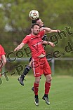 Fußball, Herren, Neumarkt Jura, Kreisliga West, Saison 2022-2023, Spieltag 24, DJK Limes - TSV Absberg, 21.05.2023