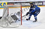 ERC Ingolstadt vs Thomas Sabo Ice Tigers, Eishockey, DEL, Deutsche Eishockey Liga, Spieltag 49, 19.02.2017