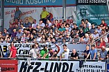 11.06.2019 - ST Kraiberg - TSV Etting