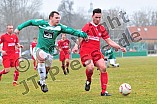 03.03.2012 - VfB Eichstätt / TSG Thannhausen