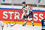 Eishockey, Mens, CHL, Season 2023-2024, ERC Ingolstadt - Växjö Lakers, 10.10.2023