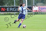 04.09.2010 - FC Arnsberg / SC Amicitia München