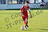 08.09.2012 - DJK Eichstätt-Preith / FC Nassenfels