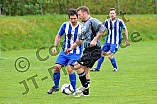 24.04.2016 - DJK Schernfeld - SV Marienstein II