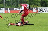 26.05.2013 - DJK Eichstätt-Preith - TSV Etting II