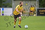 23.08.2020 - FC Hitzhofen-Oberzell - TSV Großmehring