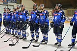 Eishockey, Herren, DEL, Saison 2023-2024, Vinschgau Cup, ERC Ingolstadt - HC Pustertal, 25.08.2023