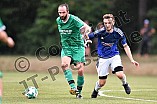 07.06.2018 - FC Arnsberg - TSV Lenting
