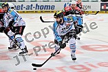 29.04.2014 - Kölner Haie - ERC Ingolstadt