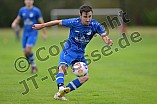 Fußball, Herren, Kreisliga Neumarkt Jura West, Saison 2024-2025, Spieltag 8, SV Marienstein - SV Wettelsheim, 29.09.2024