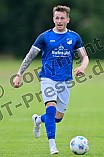 Fußball, Herren, Saison 2026-2027, Testspiel, SV Marienstein - SpVgg Wellheim, 05.07.2026