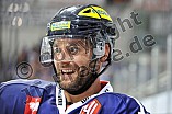 23.08.2014 - ERC Ingolstadt - SaiPa Lappeenranta
