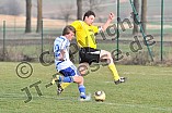 18.03.2012 - SpVgg Wellheim / Konstein / DJK Pollenfeld