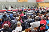 17.11.2018 - FSG Titting Bundesliga Heimkampf
