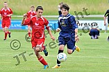 23.06.2012 - FC Arnsberg / VfB Friedrichshofen