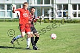 09.09.2012 - SV Denkendorf / FC Hepberg