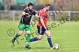 15.04.2018 - SV Buxheim - FC GW Ingolstadt