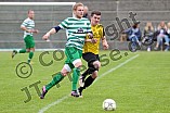 01.05.2016 - SV Denkendorf - FC Wackerstein-Dünzing