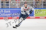 Eishockey, Herren, DEL, Saison 2023-2024, Gäubodenvolksfest-Cup, HC Lugano - ERC Ingolstadt, 18.08.2023