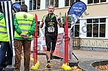 27.10.2013 - Lionslauf 2013