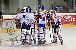 Eishockey, Herren, DEL, Saison 2023-2024, Vinschgau Cup, HC Innsbruck - Nürnberg Ice Tigers, 26.08.2023