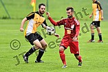 17.09.2017 - DJK Dollnstein - SSV Oberhochstatt