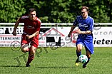 10.06.2018 - DJK Workerszell - SF Bieswang