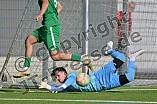 Fußball, Herren, Bezirksliga Oberbayern Nord, Saison 2024-2025, Spieltag 10, VfB Eichstätt II - FC Fatih Ingolstadt, 21.09.2024