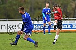 18.10.2020 - DJK Limes 09 - TSV Mörsdorf
