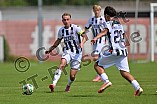 Fußball, Herren, Bayernliga Nord, Saison 2026-2027, Spieltag 2, FC Ingolstadt 04 II - SSV Jahn Regensburg II, 01.08.2026