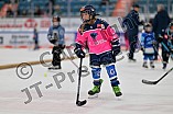 Eishockey, Herren, DEL, Saison 2023-2024, ERC Ingolstadt - Kids on Ice Day, 30.09.2023