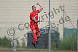Fußball, Herren, Bayernliga Nord, Saison 2024-2025, Spieltag 2, VfB Eichstätt - TSV Karlburg, 27.07.2024