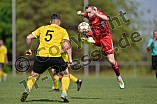 Fußball, Herren, Neumarkt Jura, Kreisliga West, Saison 2022-2023, Spieltag 26, DJK Limes - DJK Pollenfeld, 11.06.2023