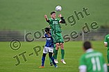 Fußball, Herren, Kreisklasse 1, Saison 2022-2023, Spieltag 9, SV Lippertshofen - TSV Ingolstadt-Nord, 02.10.2022