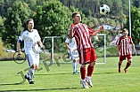 16.09.2012 - FC Arnsberg / FC Böhmfeld