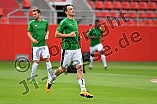 02.07.2017 - FC Ingolstadt 04 - VfB Eichstätt