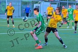 Fußball, Herren, Kreisliga Donau Isar, Saison 2025-2026, Spieltag 21, VfB Eichstätt II - TSV Lichtenau, 01.05.2026