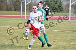 24.03.2013 - VfB Eichstätt II - SV Sulzemoos
