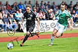 14.05.2016 - VfB Eichstätt - SV Seligenporten