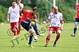 19.05.2018 - SV Buxheim - TV 1861 Ingolstadt