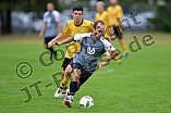 28.08.2020 - 1. FC Beilngries - FC Hitzhofen-Oberzell