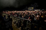 Open Air am Berg, 22.05.2026