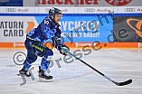 ERC Ingolstadt vs Eisbären Berlin, DEL, Deutsche Eishockey Liga, Spieltag 11, 13.10.2019