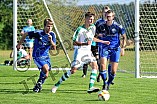 25.09.2016 - DJK Grafenberg - SF Hofstetten
