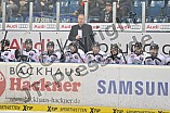02.01.2015 - ERC Ingolstadt - Thomas Sabo Ice Tigers