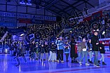 Eishockey, Herren, DEL, Saison 2025-2026, Spiel 21, ERC Ingolstadt - Pinguins Bremerhaven, 23.11.2025