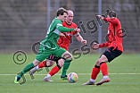 Fußball, Herren, Regionalliga Bayern, Bayernliga Nord, Saison 2022-2023, Vorbereitung, VfB Eichstätt - ASV Neumarkt, 04.02.2023
