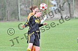 07.04.2012 - FV Obereichstätt / SpVgg Hausen