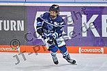 ERC Ingolstadt vs EC Bergkamener Baeren, Eishockey, DFEL, Deutsche Frauen Eishockey Liga, 08.12.2018
