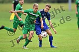 07.09.2019 - SV Marienstein - SG TSV-DJK Herrieden
